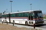 Ikarus 286 1980 года